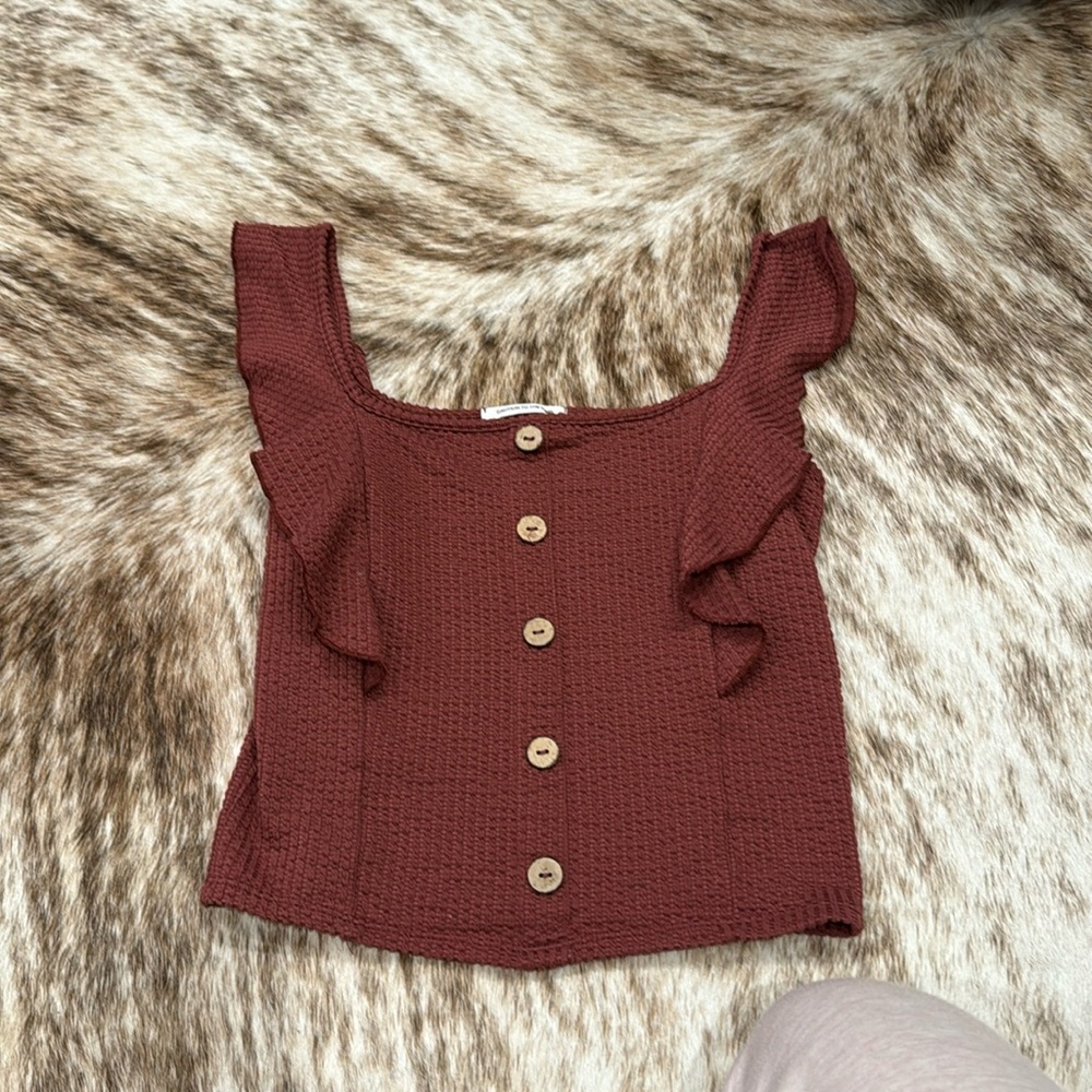 Women’s top